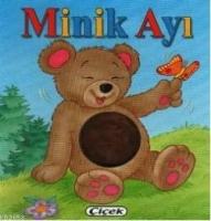 Minik Ayı  Frontansicht 1