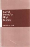 David Hume'un Bilgi Kuramı  Frontansicht 1