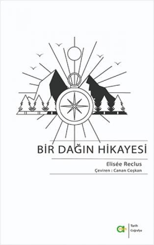 Bir Dağın Hikayesi  Frontansicht 1
