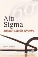 Altı  Frontansicht 1