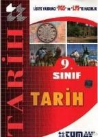 Din Eğitimi İhmale Gelmez Neden?  Frontansicht 1