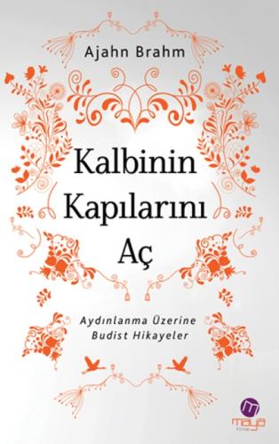 Kalbinin Kapılarını Aç  Frontansicht 1