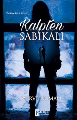Kalpten Sabıkalı  Frontansicht 1