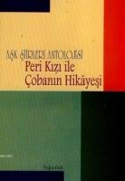 Aşk Şiirleri Antolojisi Peri Kızı İle Çobanın Hikayesi  Frontansicht 1
