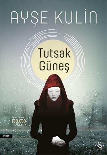 Tutsak Güneş  Frontansicht 1