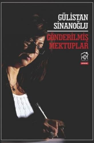 Gönderilmiş  Frontansicht 1