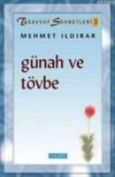 Günah Ve Tövbe  Frontansicht 1