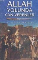 Allah Yolunda Can Verenler  Frontansicht 1