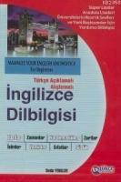 Türkçe Açıklamalı  Frontansicht 1