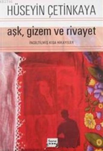 Ayıntab "Meşhedi Yolağı"ndan Şair Tahtacızade Mahmut Nedim Efendi  Frontansicht 1