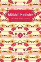 Müjdeli Hadisler - 1  Frontansicht 1