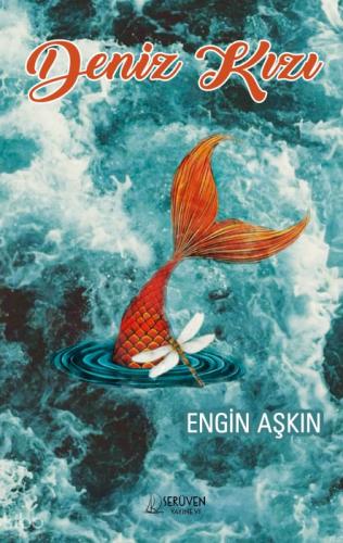 Deniz Kızı  Frontansicht 1