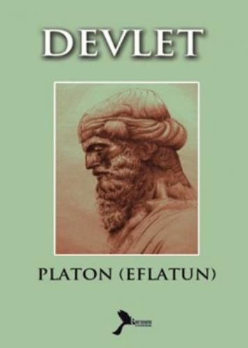Devlet  Frontansicht 1