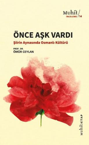 Önce Aşk Vardı  Frontansicht 1