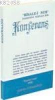 512 - Konferans  Frontansicht 1