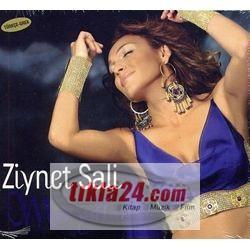 Mor Yıllar  Frontansicht 1
