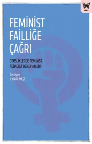 Feminist Failliğe Çağrı  Frontansicht 1