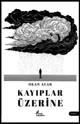 Kayıplar Üzerine  Frontansicht 1