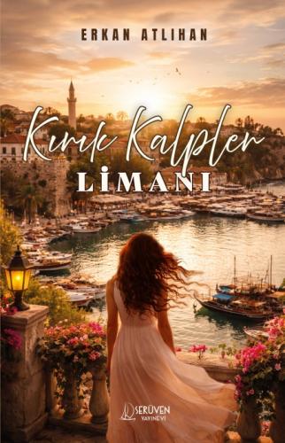 Kırık Kalpler Limanı  Frontansicht 1
