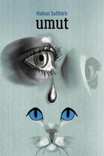 Umut  Frontansicht 1