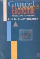 Güncel Ekonomik Sorunlarımız  Frontansicht 1