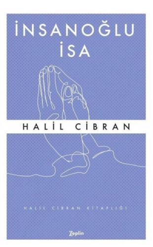 İnsanoğlu İsa  Frontansicht 1