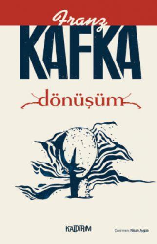 Dönüşüm  Frontansicht 1