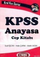 Kral Kızı  Frontansicht 1