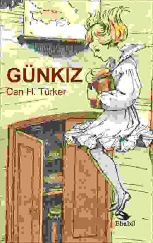 Günkız  Frontansicht 1