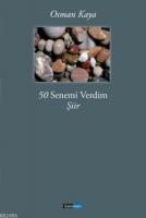 50 Senemi Verdim  Frontansicht 1