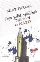 Emperyalist Müdahale Doktrinleri ve Nato  Frontansicht 1
