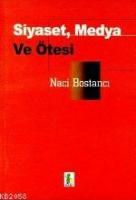 Siyaset Medya ve Ötesi  Frontansicht 1