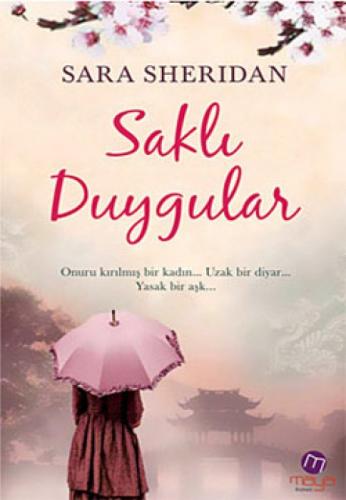 Saklı Duygular  Frontansicht 1