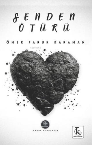 Senden Ötürü  Frontansicht 1