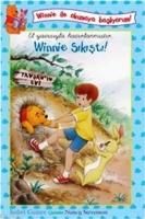 Winnie İle Okumaya Başlıyorum - Winnie Sıkıştı!  Frontansicht 1