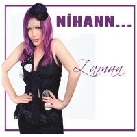 Zaman (CD)  Frontansicht 1