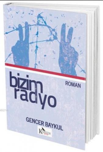 Bizim Radyo  Frontansicht 1