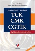 Karşılaştırmalı  Frontansicht 1