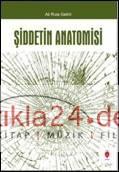 Şiddetin Anatomisi  Frontansicht 1