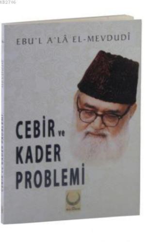 Cebir ve Kader Problemi  Frontansicht 1