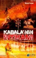 Kabalanın İntikamı  Frontansicht 1