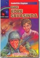 Emre Kore Savaşında  Frontansicht 1