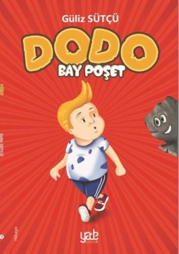 Dodo  Frontansicht 1
