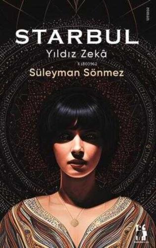 Starbul - Yıldız Zeka  Frontansicht 1