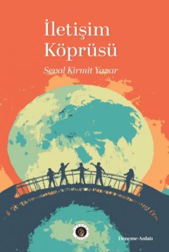 İletişim Köprüsü  Frontansicht 1