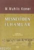 Mesneviden İlhamlar  Frontansicht 1