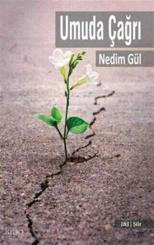 Umuda Çağrı  Frontansicht 1