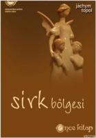 Sirk Bölgesi  Frontansicht 1