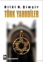 Türk Yahudiler  Frontansicht 1