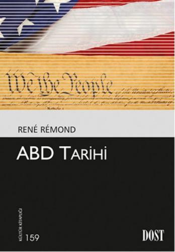 Abd Tarihi  Frontansicht 1